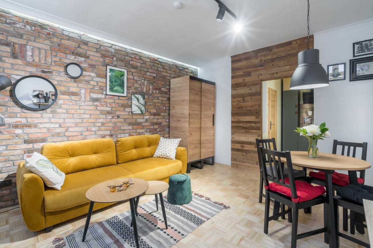 Apartament Stacja 11 Bulwar Ac Progres Stary Toruń エクステリア 写真