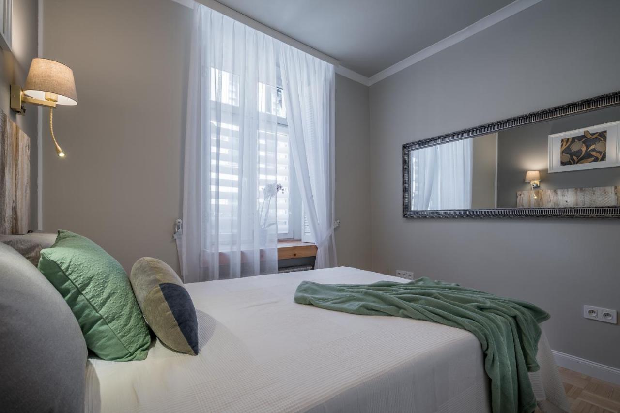 Apartament Stacja 11 Bulwar Ac Progres Stary Toruń エクステリア 写真