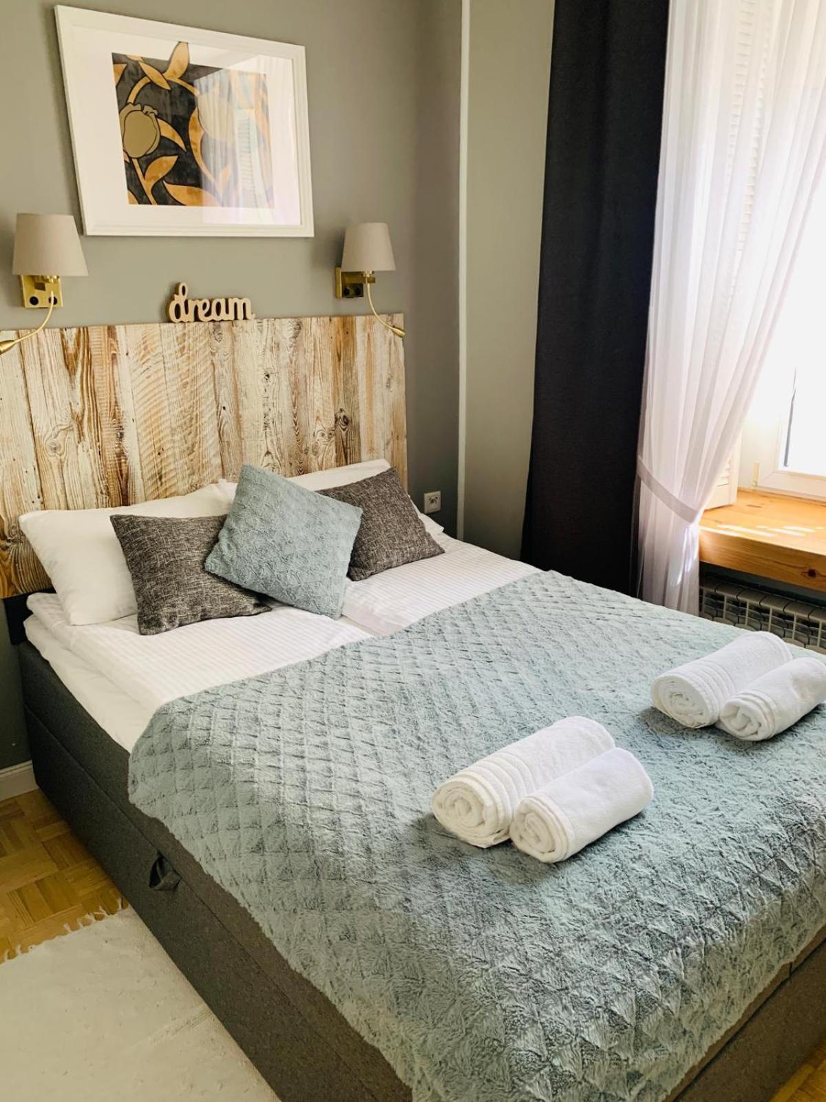 Apartament Stacja 11 Bulwar Ac Progres Stary Toruń エクステリア 写真