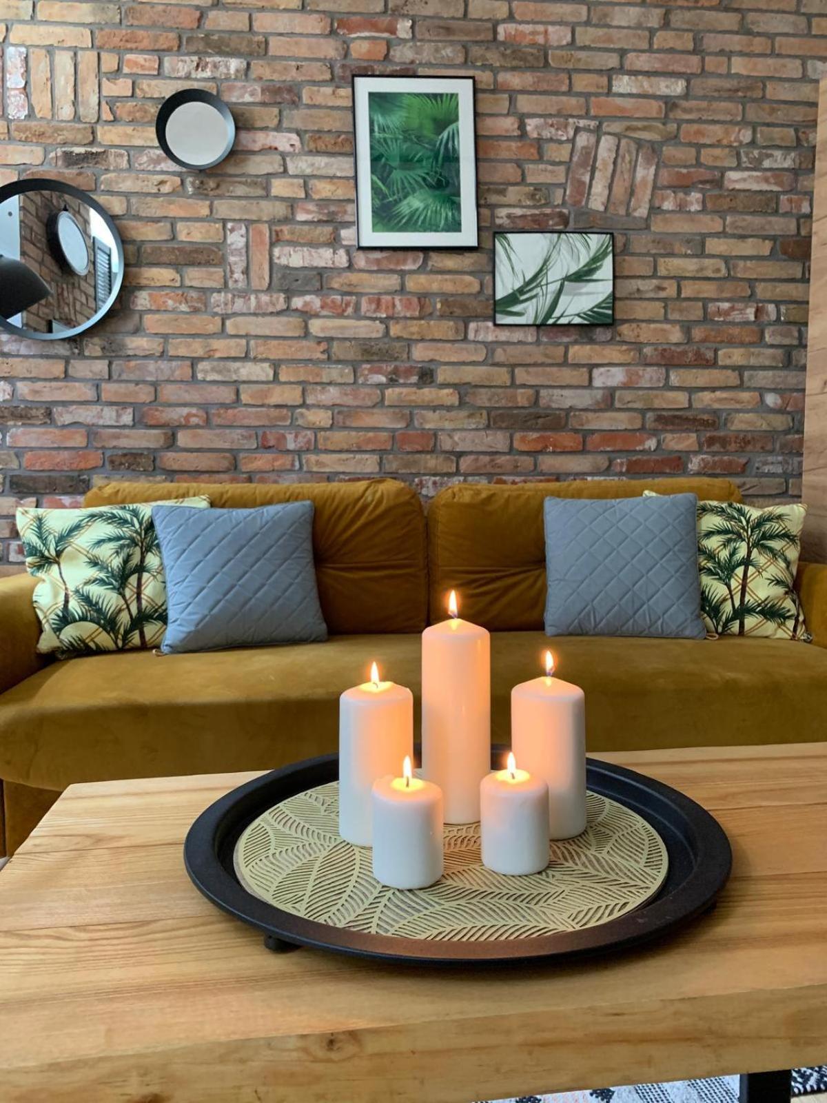 Apartament Stacja 11 Bulwar Ac Progres Stary Toruń エクステリア 写真
