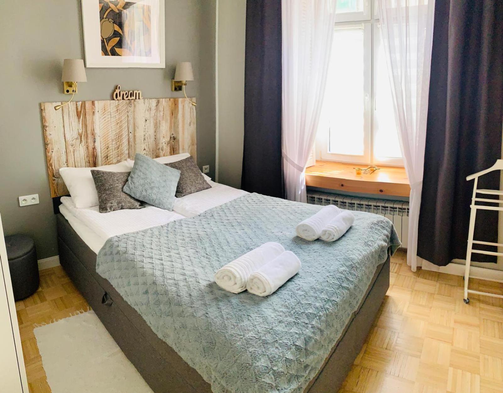 Apartament Stacja 11 Bulwar Ac Progres Stary Toruń エクステリア 写真